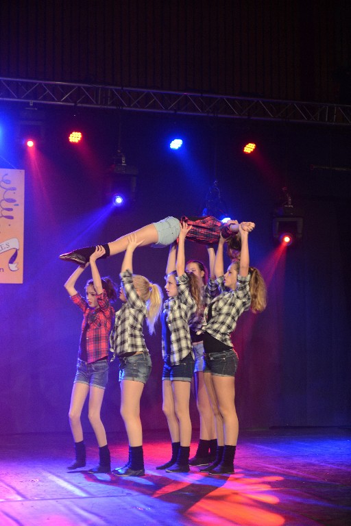 ../Images/Dansmarieke Festival 2016 347.jpg